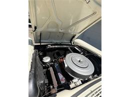 1957 Ford Fairlane 500 (CC-2096851) for sale in Sandusky , Ohio