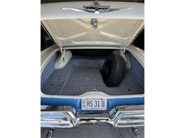 1957 Ford Fairlane 500 (CC-2096851) for sale in Sandusky , Ohio