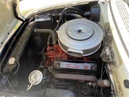 1957 Ford Fairlane 500 (CC-2096851) for sale in Sandusky , Ohio