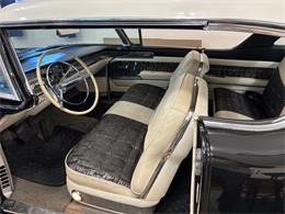 1958 Cadillac Coupe DeVille (CC-2096853) for sale in Franklinville , New Jersey