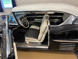 1958 Cadillac Coupe DeVille (CC-2096853) for sale in Franklinville , New Jersey