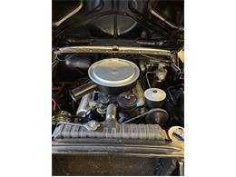 1958 Cadillac Coupe DeVille (CC-2096853) for sale in Franklinville , New Jersey