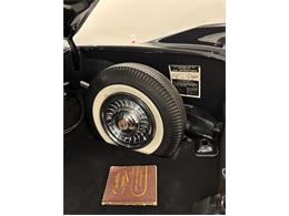 1958 Cadillac Coupe DeVille (CC-2096853) for sale in Franklinville , New Jersey