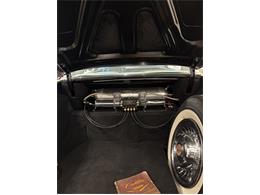 1958 Cadillac Coupe DeVille (CC-2096853) for sale in Franklinville , New Jersey