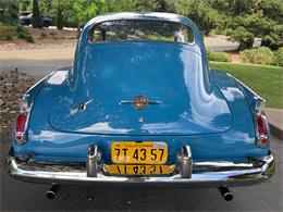 1950 Oldsmobile 2-Dr Hardtop (CC-2096854) for sale in Kelseyville, California
