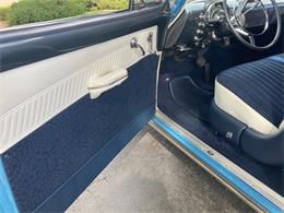 1950 Oldsmobile 2-Dr Hardtop (CC-2096854) for sale in Kelseyville, California