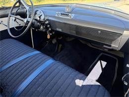 1950 Oldsmobile 2-Dr Hardtop (CC-2096854) for sale in Kelseyville, California