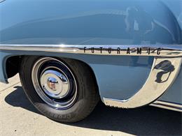1950 Oldsmobile 2-Dr Hardtop (CC-2096854) for sale in Kelseyville, California