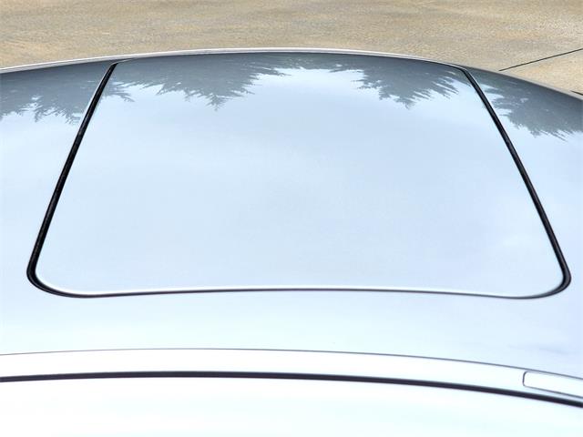 2002 Porsche 911 Turbo (CC-2096855) for sale in Flowery Branch, Georgia