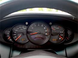 2002 Porsche 911 Turbo (CC-2096855) for sale in Flowery Branch, Georgia