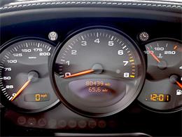 2002 Porsche 911 Turbo (CC-2096855) for sale in Flowery Branch, Georgia
