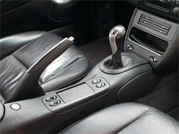 2002 Porsche 911 Turbo (CC-2096855) for sale in Flowery Branch, Georgia