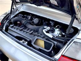 2002 Porsche 911 Turbo (CC-2096855) for sale in Flowery Branch, Georgia
