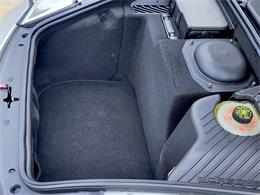 2002 Porsche 911 Turbo (CC-2096855) for sale in Flowery Branch, Georgia