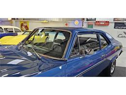 1971 Chevrolet Nova SS (CC-2096856) for sale in Hudson, Florida