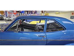 1971 Chevrolet Nova SS (CC-2096856) for sale in Hudson, Florida