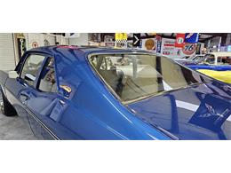 1971 Chevrolet Nova SS (CC-2096856) for sale in Hudson, Florida