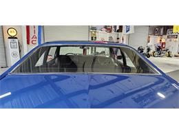 1971 Chevrolet Nova SS (CC-2096856) for sale in Hudson, Florida