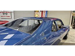 1971 Chevrolet Nova SS (CC-2096856) for sale in Hudson, Florida