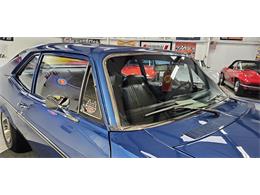1971 Chevrolet Nova SS (CC-2096856) for sale in Hudson, Florida