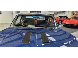 1971 Chevrolet Nova SS (CC-2096856) for sale in Hudson, Florida