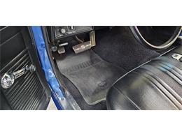 1971 Chevrolet Nova SS (CC-2096856) for sale in Hudson, Florida