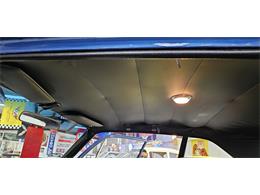 1971 Chevrolet Nova SS (CC-2096856) for sale in Hudson, Florida