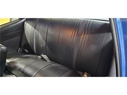 1971 Chevrolet Nova SS (CC-2096856) for sale in Hudson, Florida