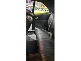1971 Chevrolet Nova SS (CC-2096856) for sale in Hudson, Florida