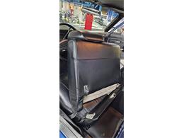 1971 Chevrolet Nova SS (CC-2096856) for sale in Hudson, Florida