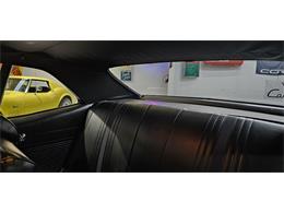 1971 Chevrolet Nova SS (CC-2096856) for sale in Hudson, Florida