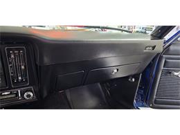 1971 Chevrolet Nova SS (CC-2096856) for sale in Hudson, Florida