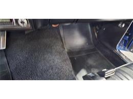 1971 Chevrolet Nova SS (CC-2096856) for sale in Hudson, Florida