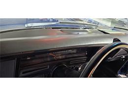 1971 Chevrolet Nova SS (CC-2096856) for sale in Hudson, Florida