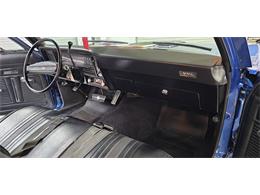 1971 Chevrolet Nova SS (CC-2096856) for sale in Hudson, Florida