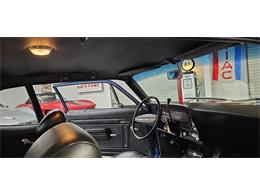 1971 Chevrolet Nova SS (CC-2096856) for sale in Hudson, Florida