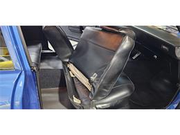 1971 Chevrolet Nova SS (CC-2096856) for sale in Hudson, Florida