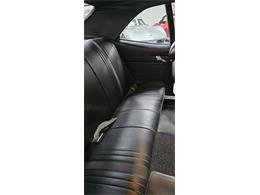1971 Chevrolet Nova SS (CC-2096856) for sale in Hudson, Florida