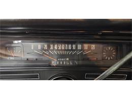 1971 Chevrolet Nova SS (CC-2096856) for sale in Hudson, Florida