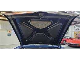 1971 Chevrolet Nova SS (CC-2096856) for sale in Hudson, Florida