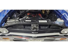 1971 Chevrolet Nova SS (CC-2096856) for sale in Hudson, Florida