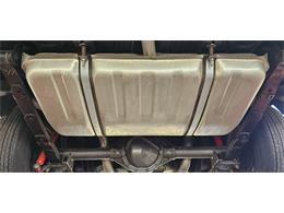 1971 Chevrolet Nova SS (CC-2096856) for sale in Hudson, Florida