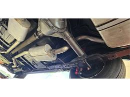 1971 Chevrolet Nova SS (CC-2096856) for sale in Hudson, Florida