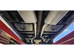 1971 Chevrolet Nova SS (CC-2096856) for sale in Hudson, Florida