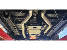 1971 Chevrolet Nova SS (CC-2096856) for sale in Hudson, Florida