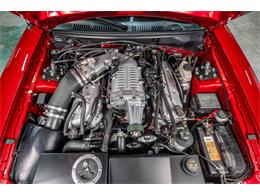 2003 Ford Cobra (CC-2096857) for sale in Sherman, Texas