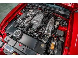 2003 Ford Cobra (CC-2096857) for sale in Sherman, Texas