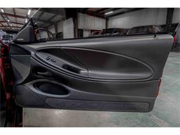 2003 Ford Cobra (CC-2096857) for sale in Sherman, Texas