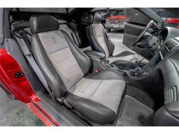 2003 Ford Cobra (CC-2096857) for sale in Sherman, Texas