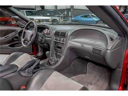 2003 Ford Cobra (CC-2096857) for sale in Sherman, Texas